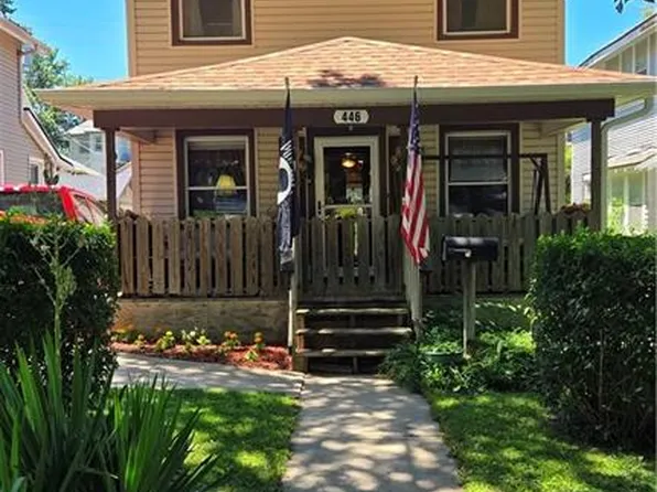 446 N 16th St, Kansas City, KS 66102