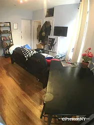 Rented by JM Preston Properties LLC