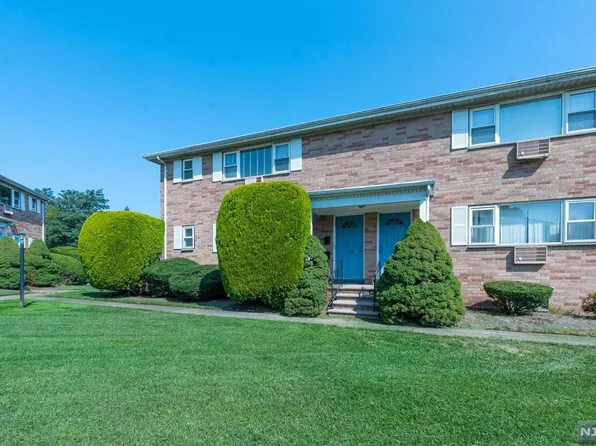 3-02 Virginia Dr, Fair Lawn, NJ 07410