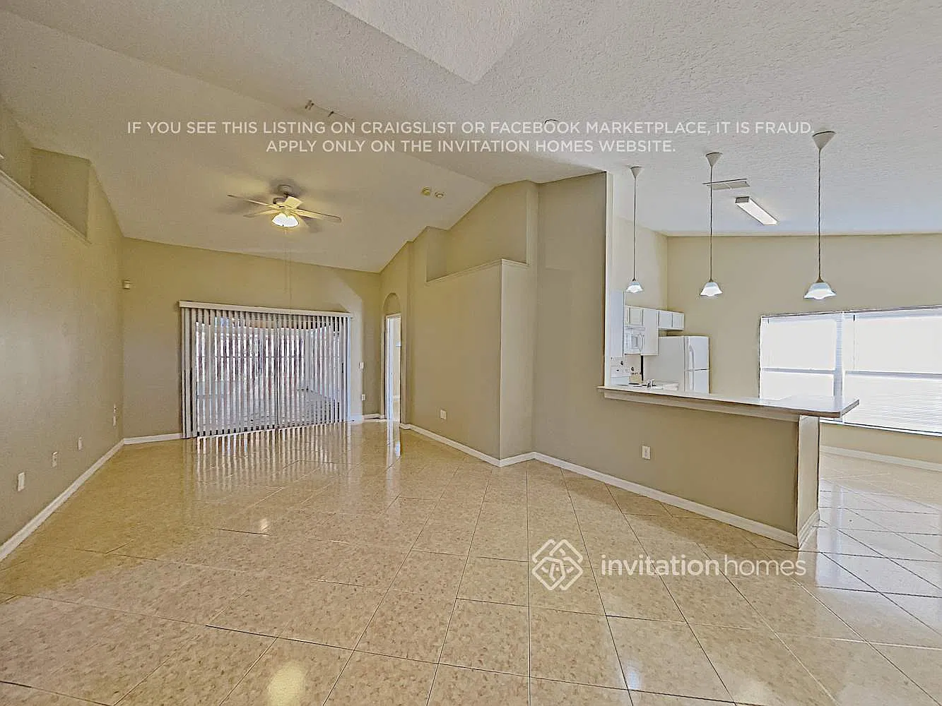 166 Thornbury Dr Kissimmee, FL 34744 — Photo 4