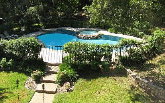 2nd image of 2817 Sun Meadow Dr