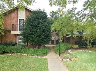 4429 Barwyn Ln, Plano, TX 75093