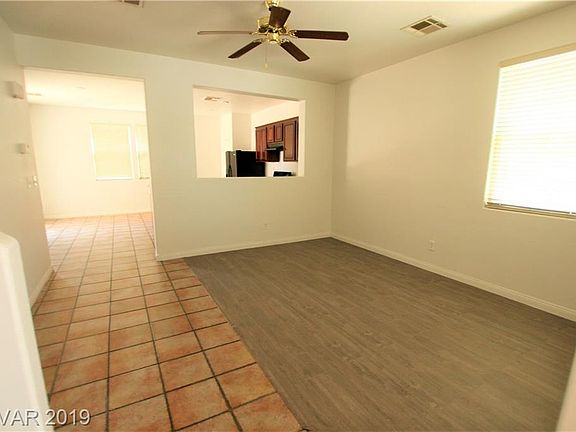 2nd image of 11146 Fort Bowie St