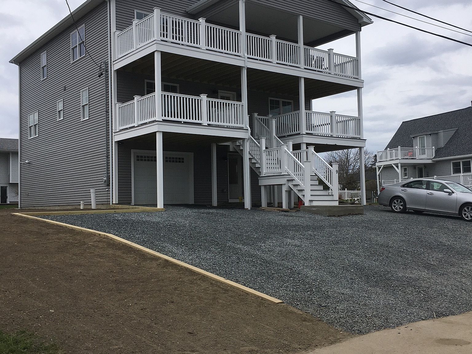 9 Spruce Ave, Narragansett, RI 02882 Zillow