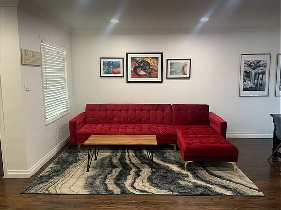 2nd image of 13438 Stanford Ave