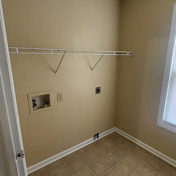 215 Hay St — Photo 6