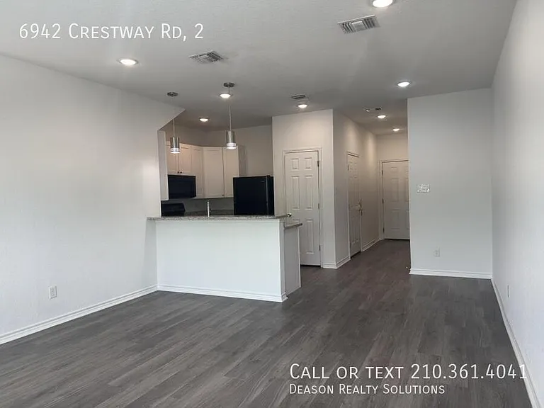 6942 Crestway Rd #2 — Photo 7