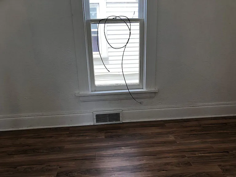 601 Chicago St — Photo 2