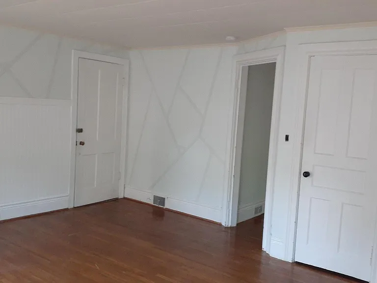 38 E Union St #UPPER — Photo 8