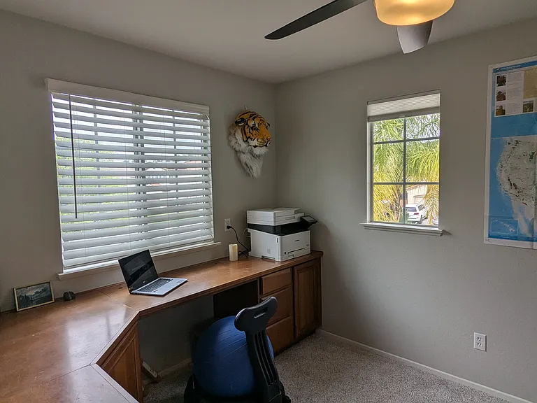 27845 Eucalyptus St — Photo 21
