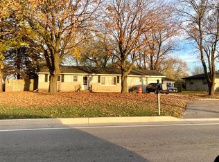 1000 S Briggs St, Joliet, IL 60433