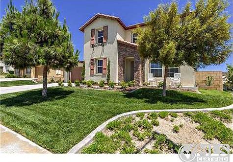 2nd image of 31630 Leather Wood Dr