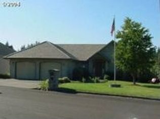 11516 NW 9th Ave, Vancouver, WA