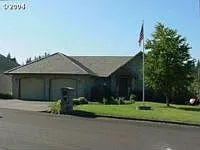 11516 NW 9th Ave photo 1