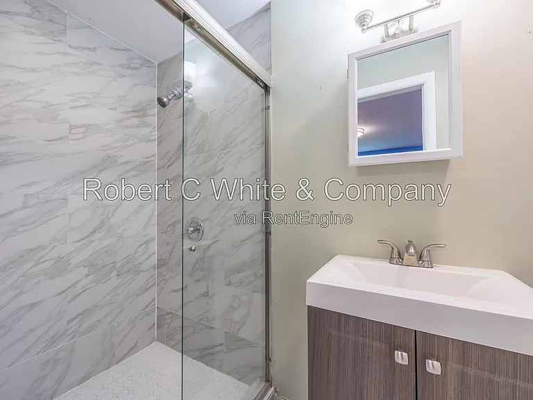 42 Mountain Ave — Photo 16