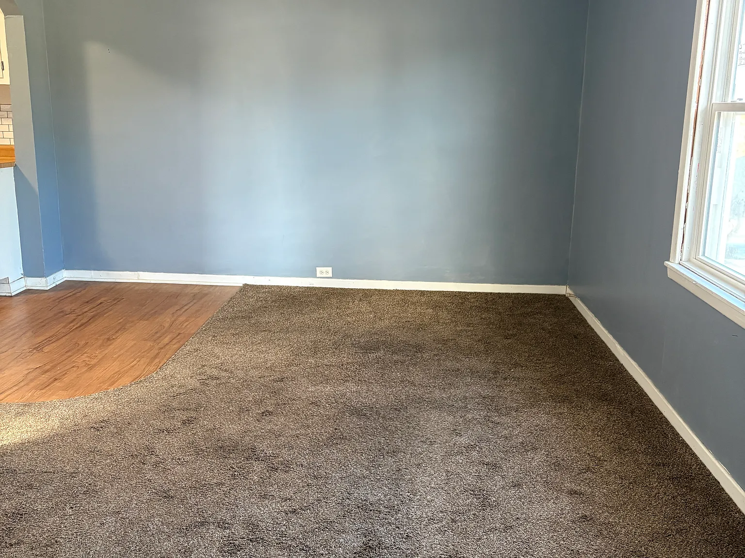 1 bed, $825 — Photo 2