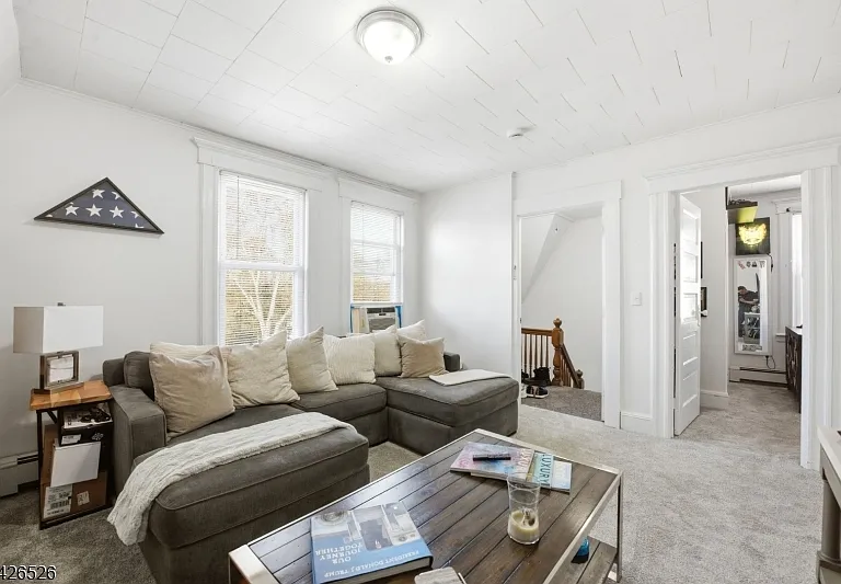 39 Wilmore Rd #2 — Photo 4