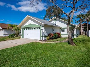 825 Lakeland Dr, Port Orange, FL 32127