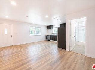 4005 Sequoia St, Los Angeles, CA 90039