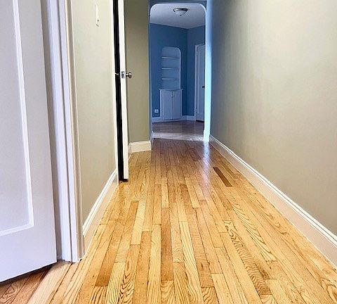 2nd image of 109-15 Queens Blvd #4N