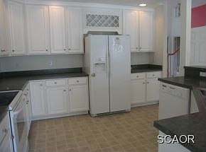 5th image of 37025 Owl Dr