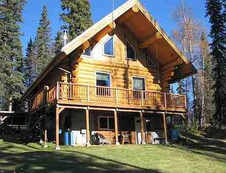 1st image of 6060 Telemark Trl