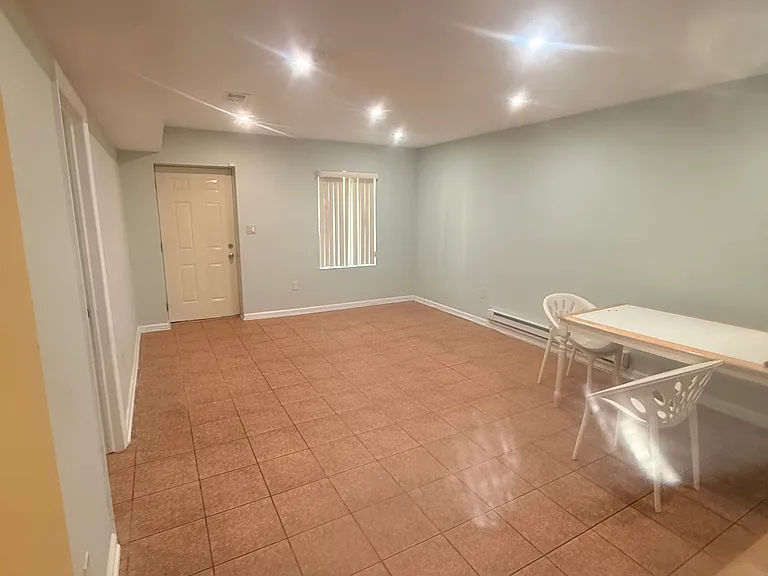 26 Lisa Ct — Photo 11