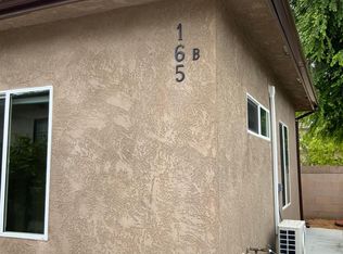 165 Delta Ln UNIT B, Arcadia, CA 91007