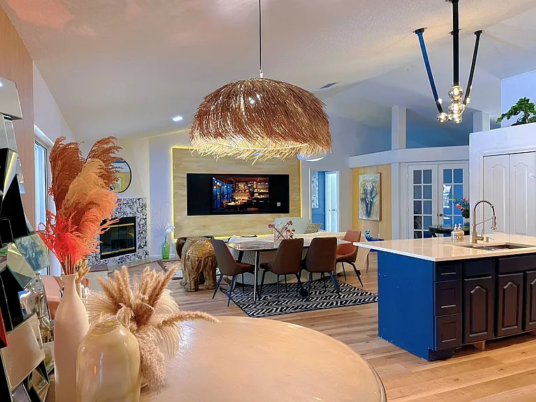 13813 Eagleridge Ct — Photo 7