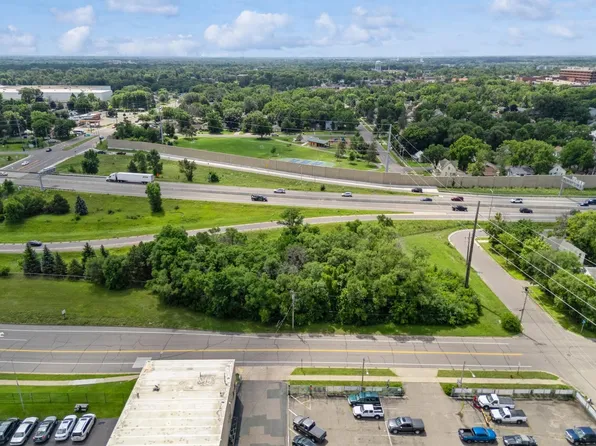 6XX Pierce St, Anoka, MN 55303