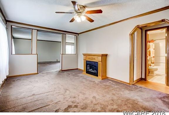 5th image of 205 Smead Ave