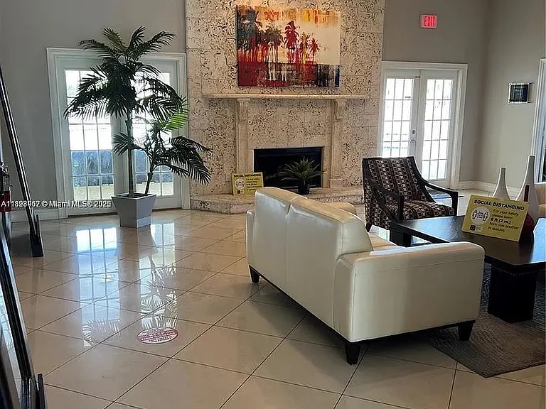 12510 Vista Isles Dr #1213 — Photo 13