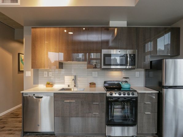 2401 3rd Ave UNIT 701