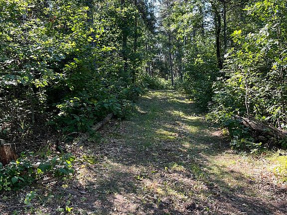 4th image of Arbor Rd