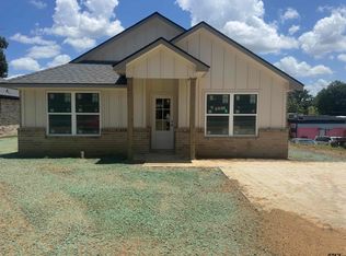 912 Nell Ave, Tyler, TX 75701