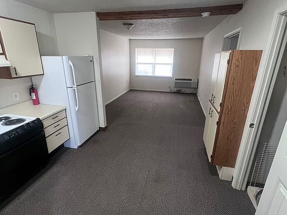 2nd image of 201 White Ave #6