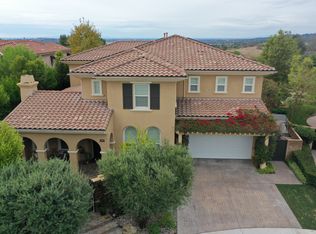 908 Newhall Ter, Brea, CA 92821