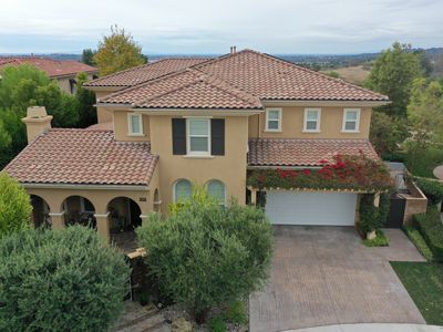 908 Newhall Ter, Brea, CA, 92821