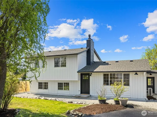 12602 90th Avenue E, Puyallup, WA 98373