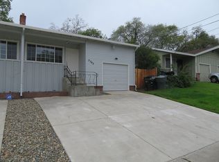 5343 Castle St, Fair Oaks, CA 95628