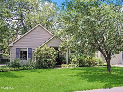 29 Morning Glory Lane, Whiting, NJ, 08759