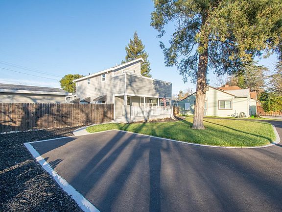 2nd image of 600 W A Street