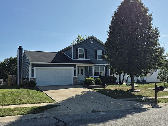 4th image of 1783 Bridle Way Blvd