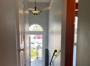 52 Kingsbridge Ave #52, Staten Island, NY 10314