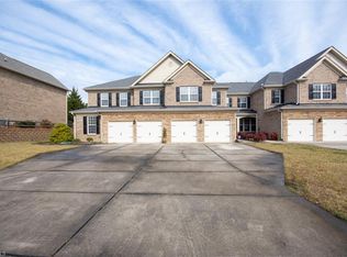 6262 Stonewick Dr, Jamestown, NC 27282