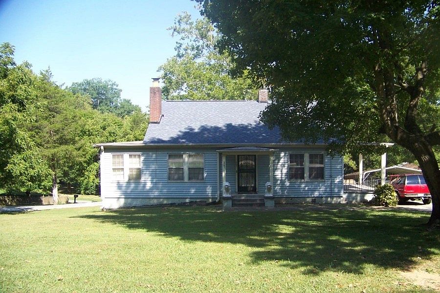 1st image of 5201 Holston Dr