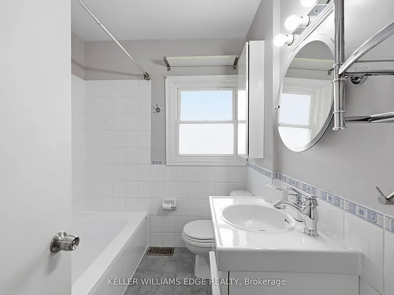 21 Sheridan Ln — Photo 17