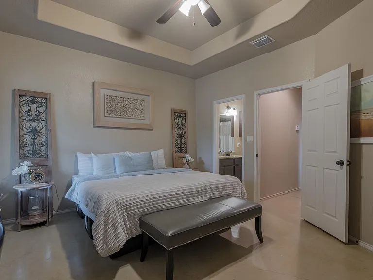 1091 Carolyn Cv — Photo 6