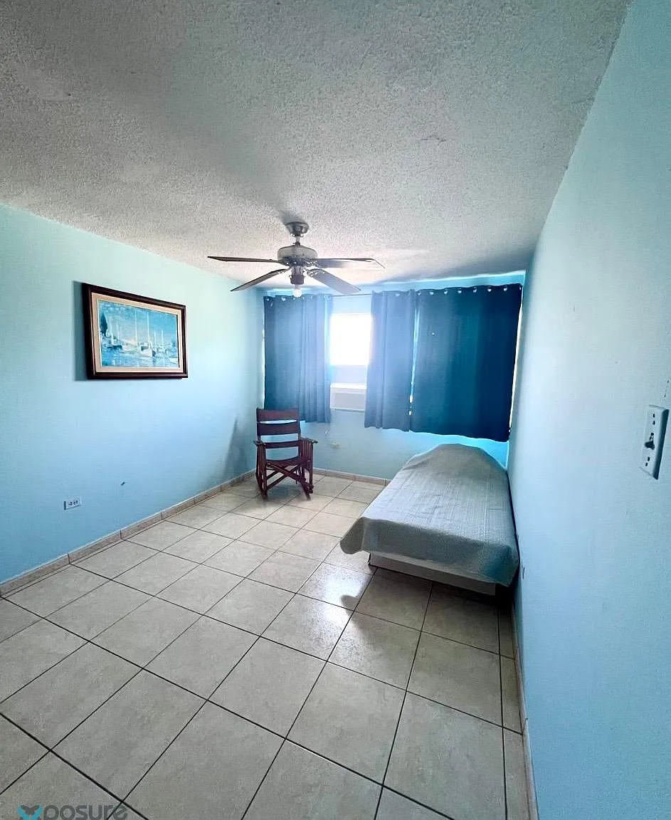 Cofresi (Condominio) — Photo 4