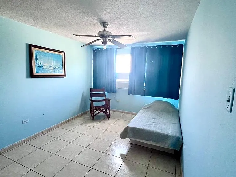 1 Condominio Cofresi #1 — Photo 4